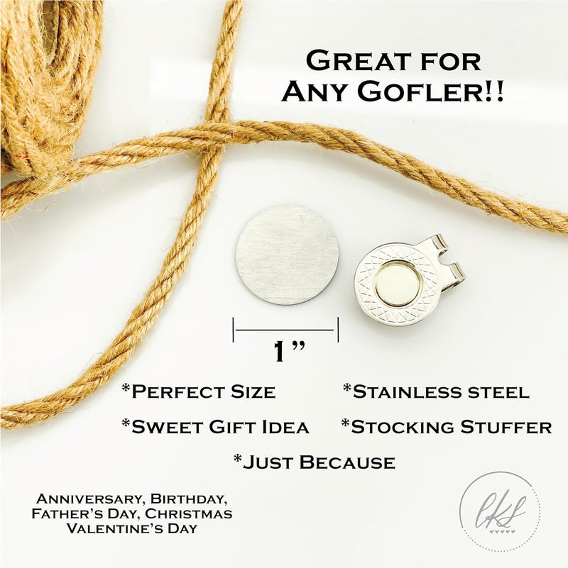 Handmade FBA-PAR-GOLF - Image 2